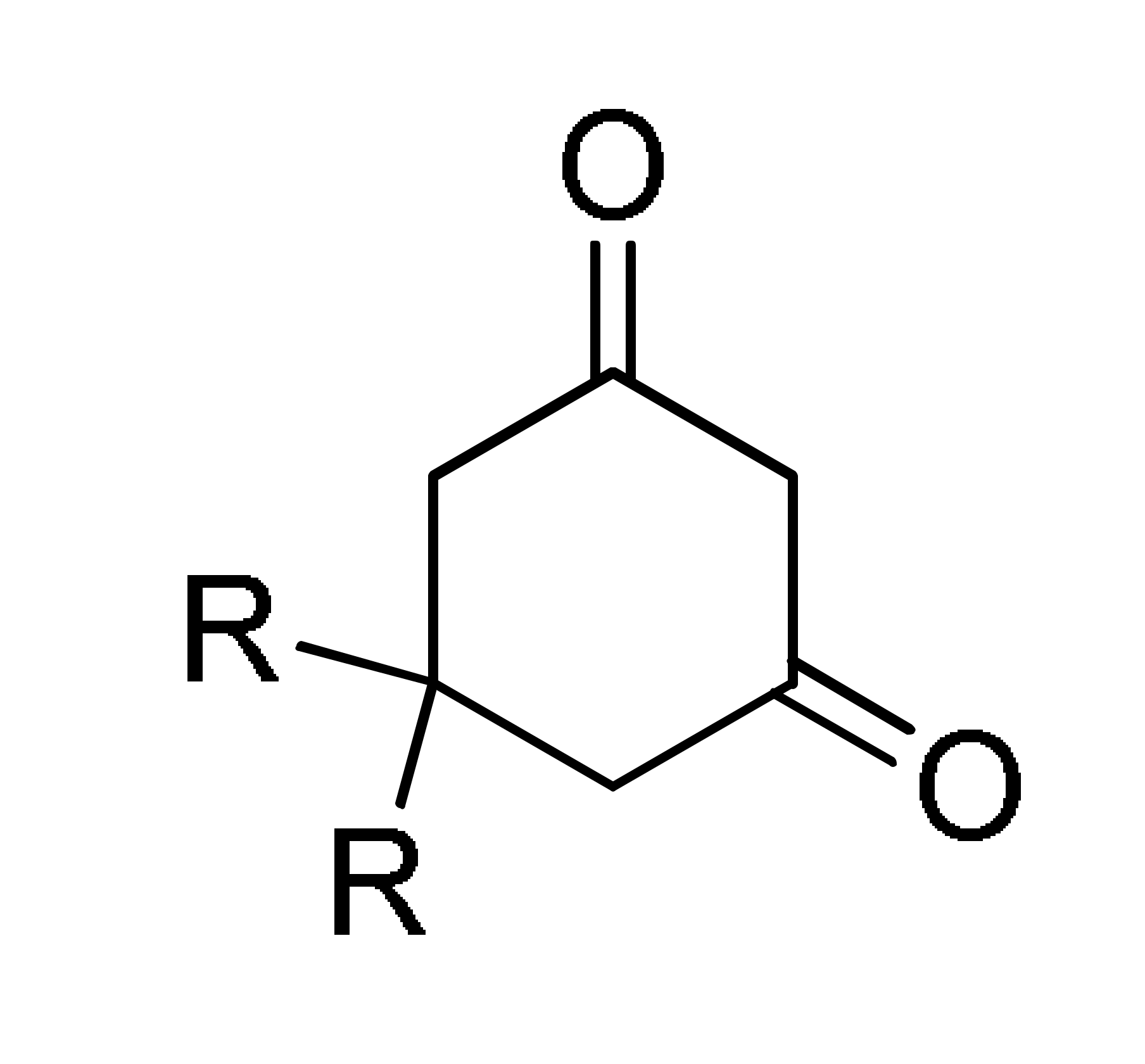 Molecules 25 00505 i035