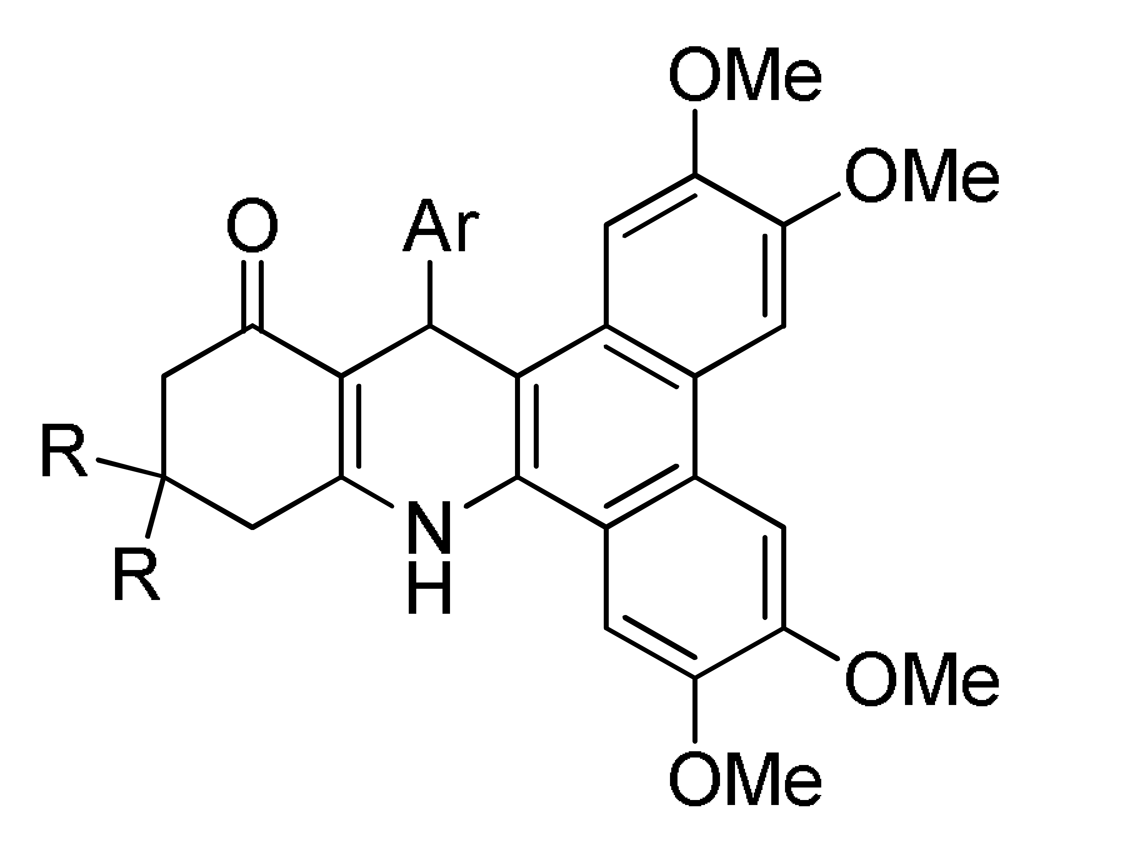 Molecules 25 00505 i036