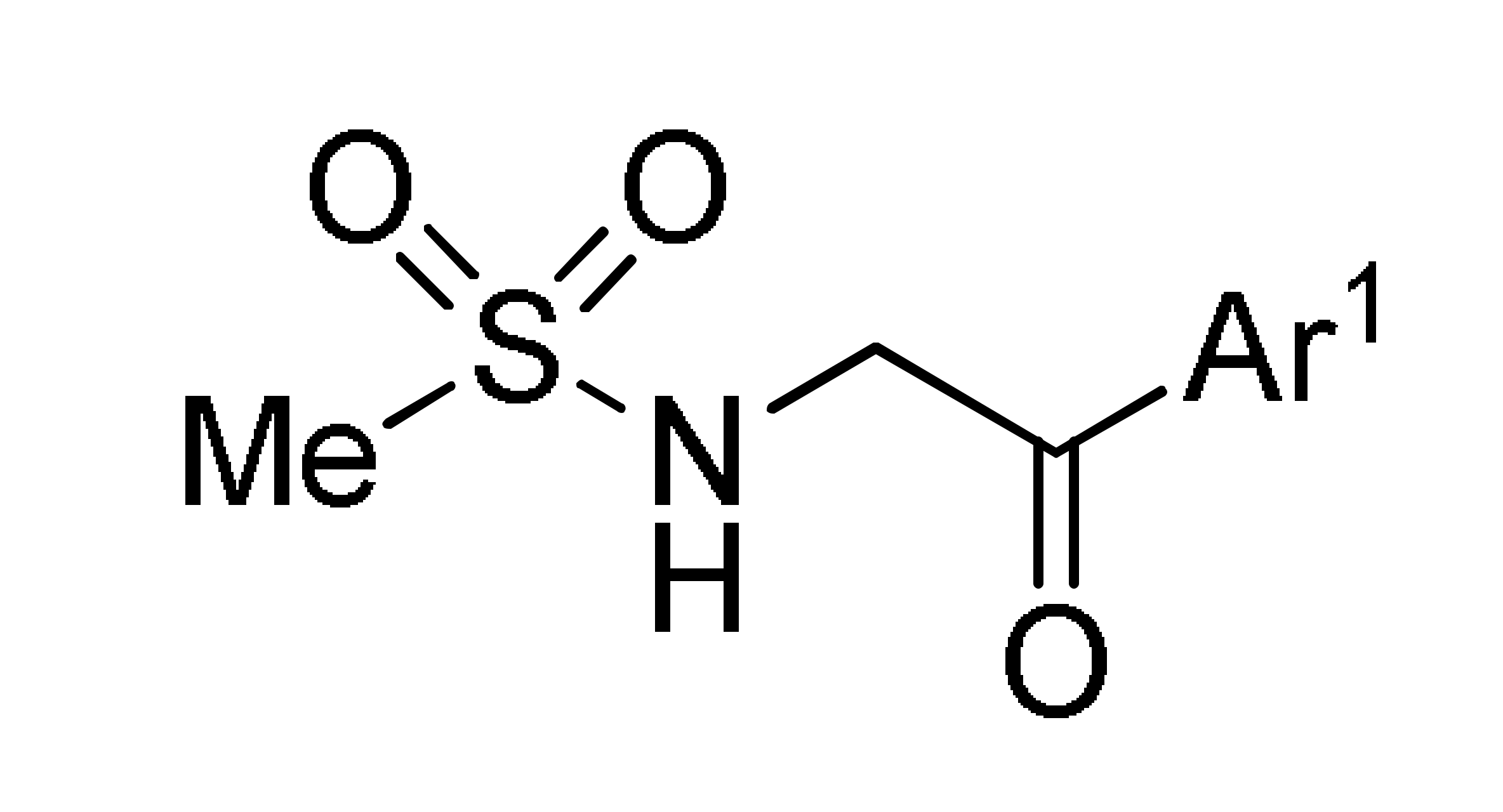 Molecules 25 00505 i037