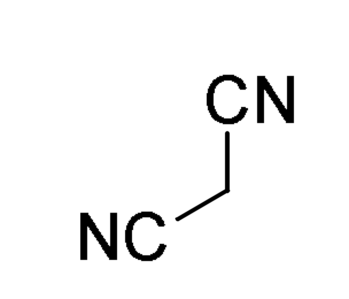 Molecules 25 00505 i038