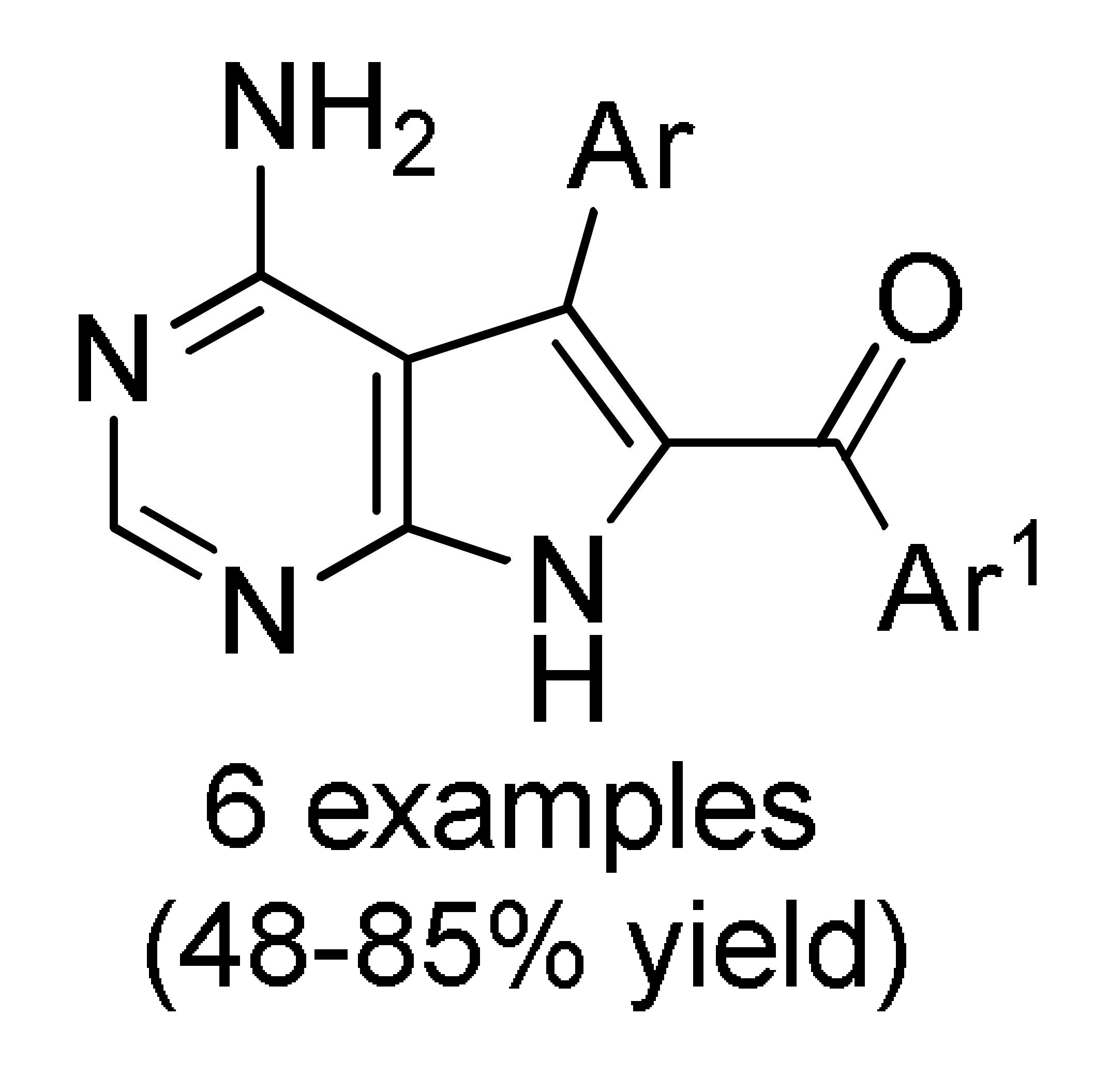 Molecules 25 00505 i039