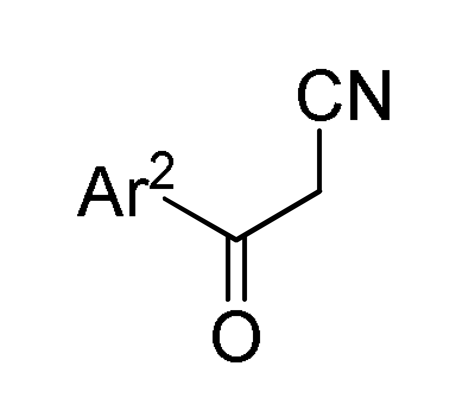 Molecules 25 00505 i040