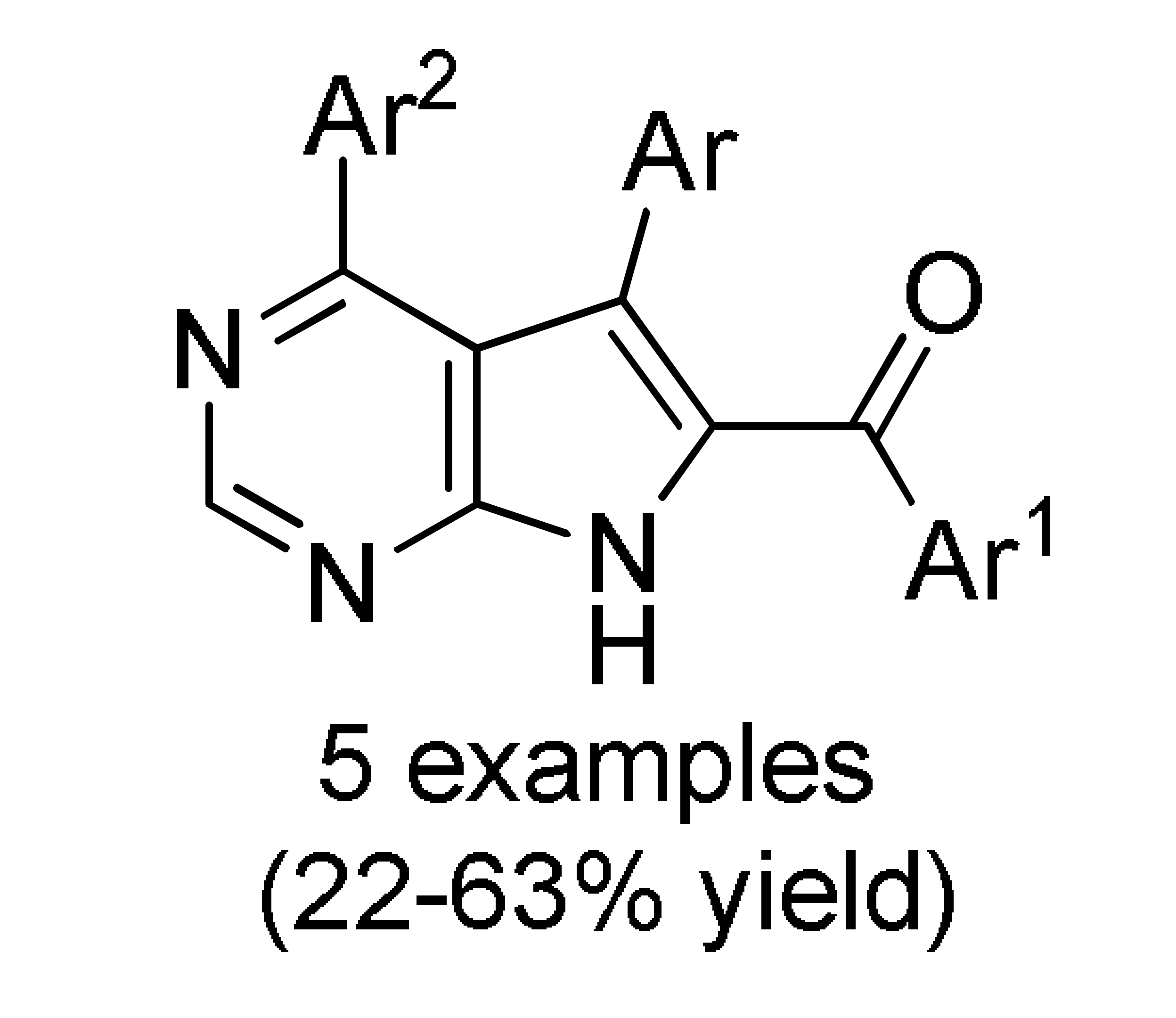 Molecules 25 00505 i041