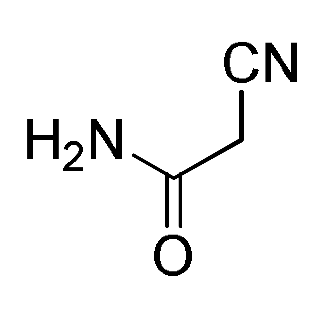Molecules 25 00505 i042