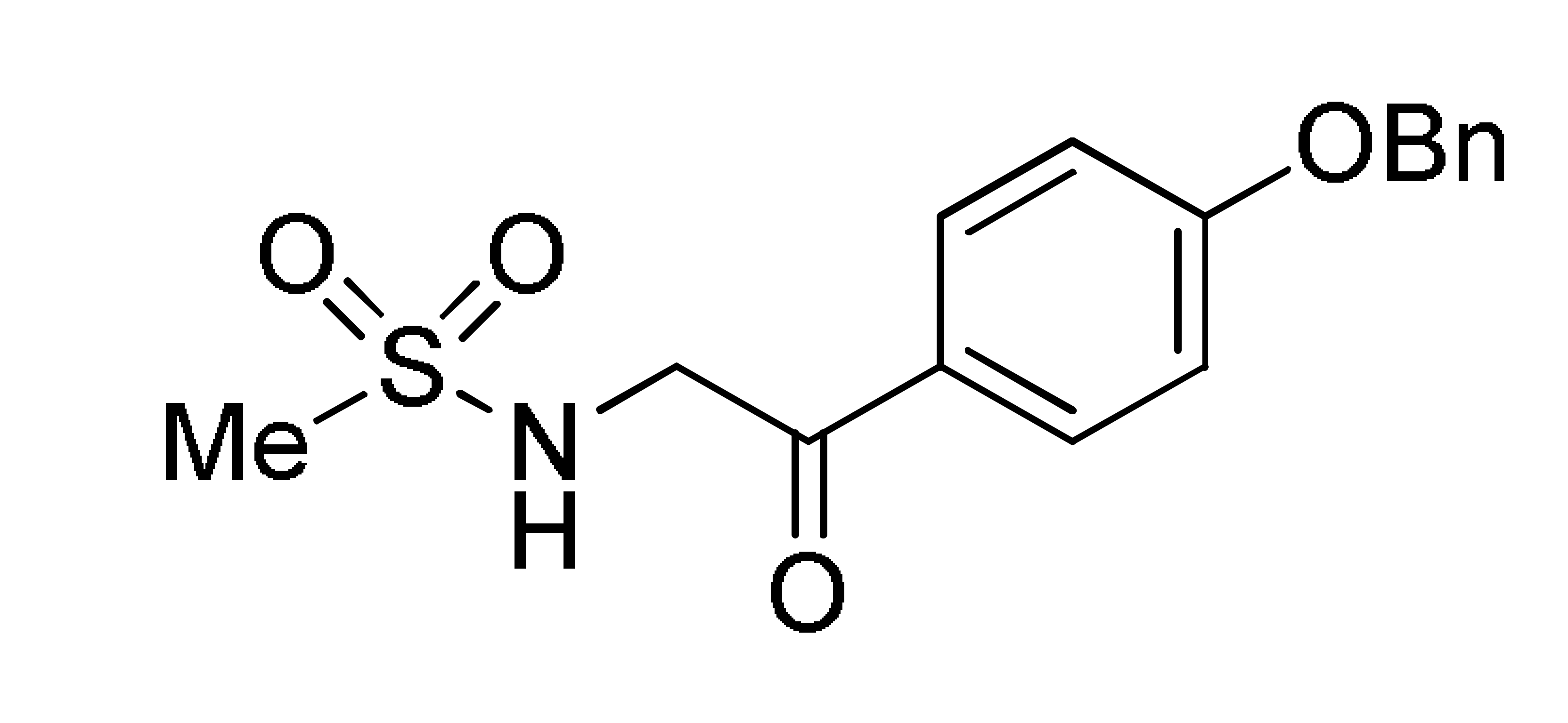 Molecules 25 00505 i044