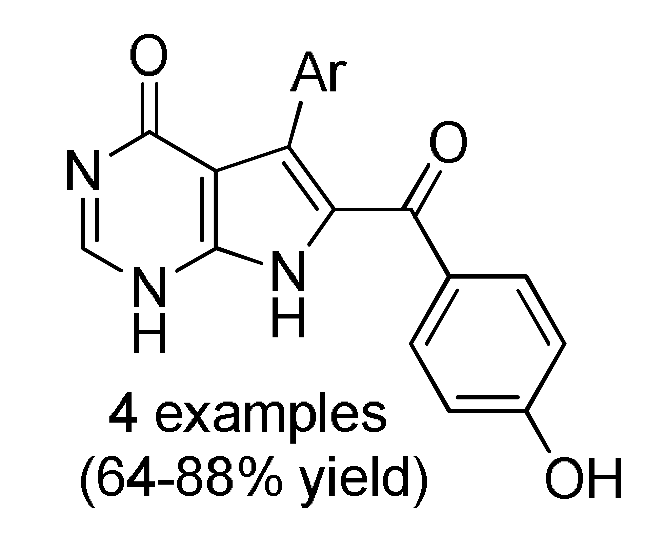 Molecules 25 00505 i045