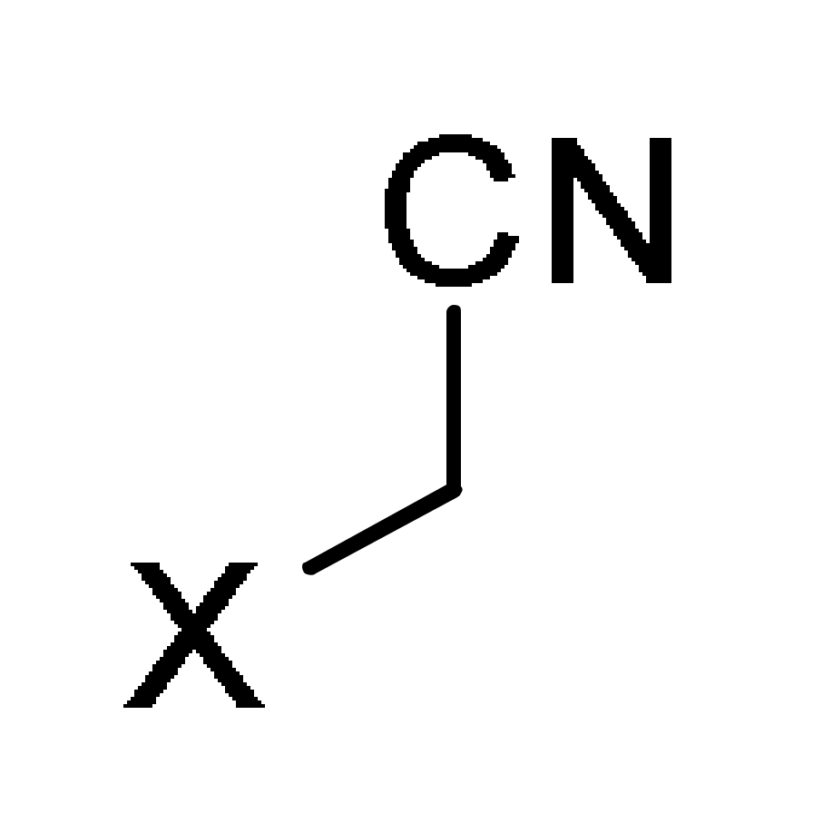 Molecules 25 00505 i046
