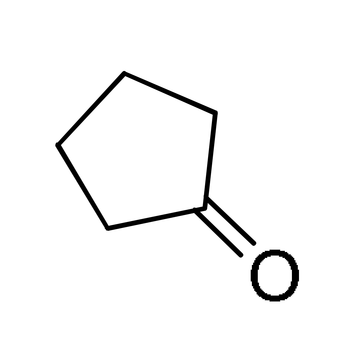 Molecules 25 00505 i047