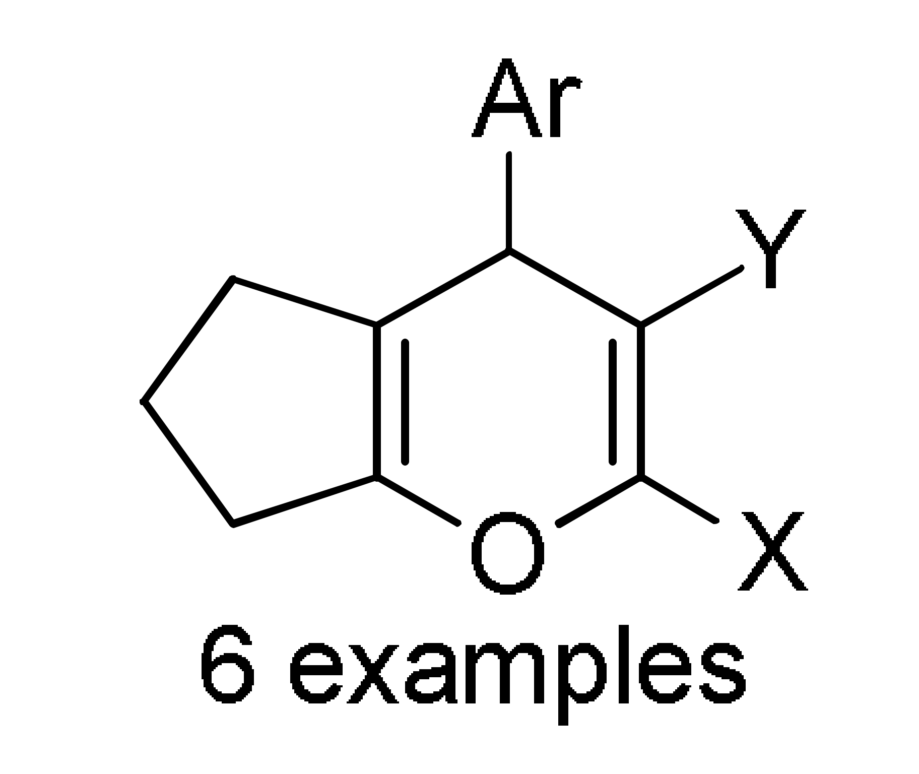 Molecules 25 00505 i048
