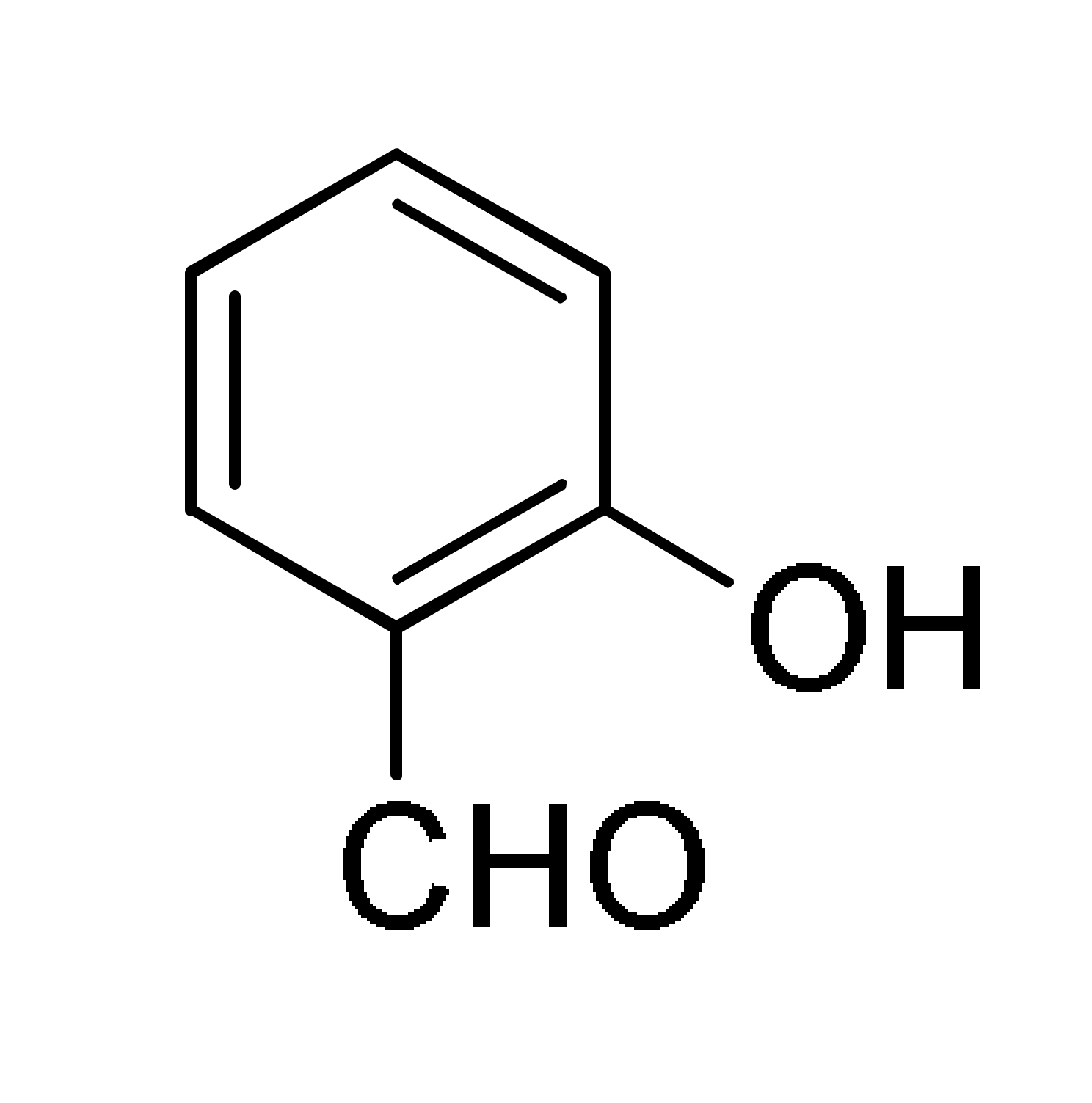 Molecules 25 00505 i049