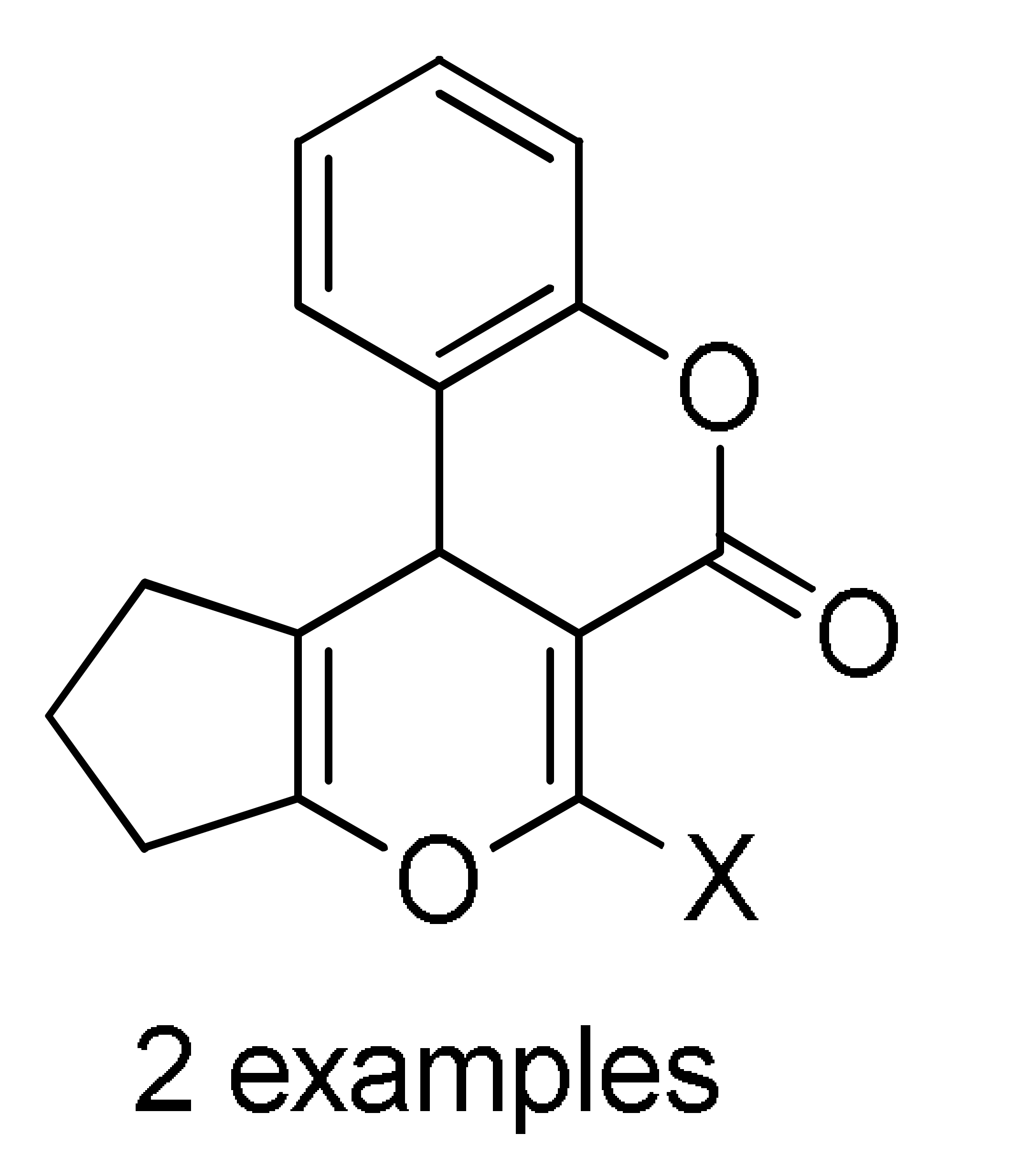 Molecules 25 00505 i050