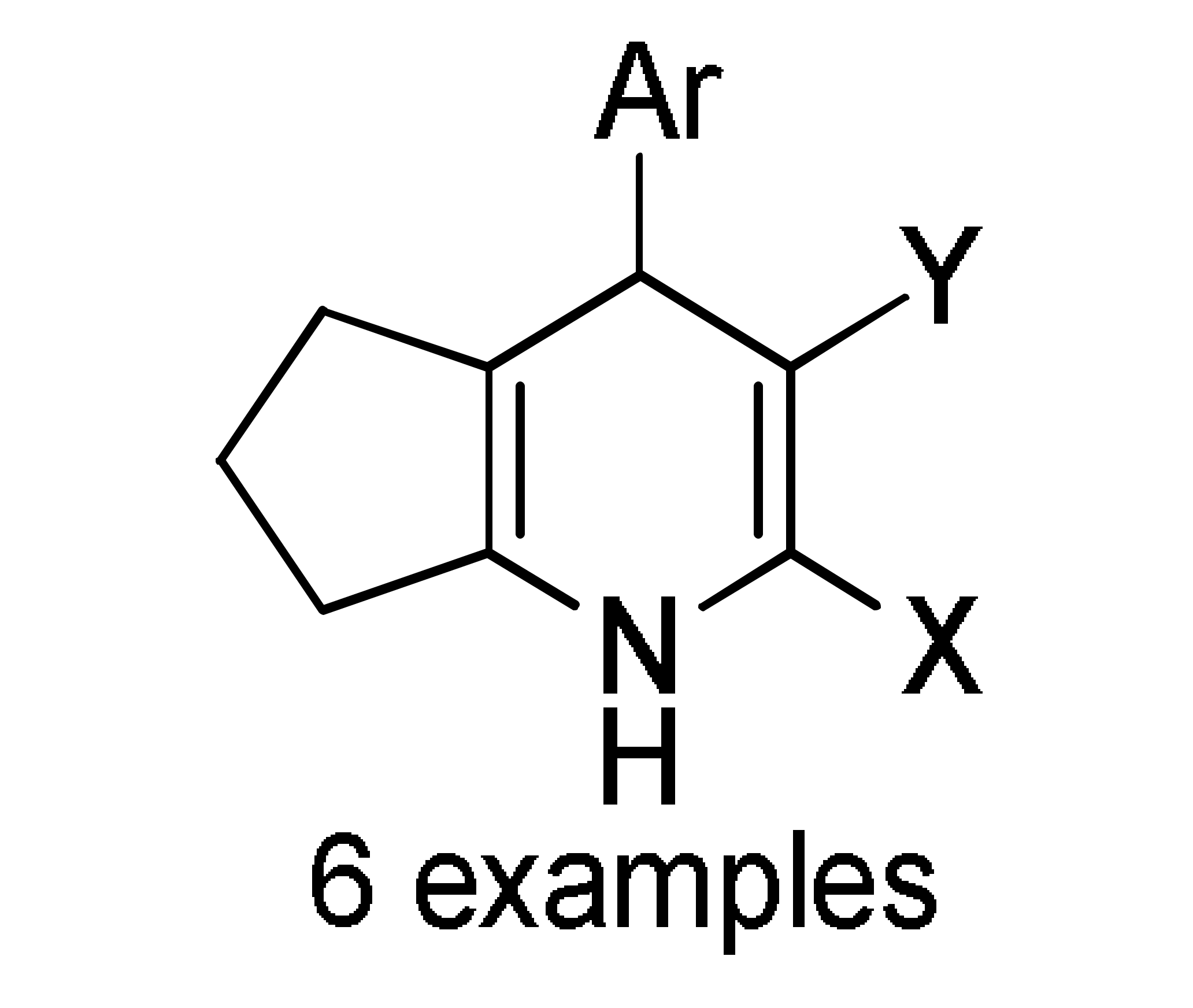Molecules 25 00505 i051