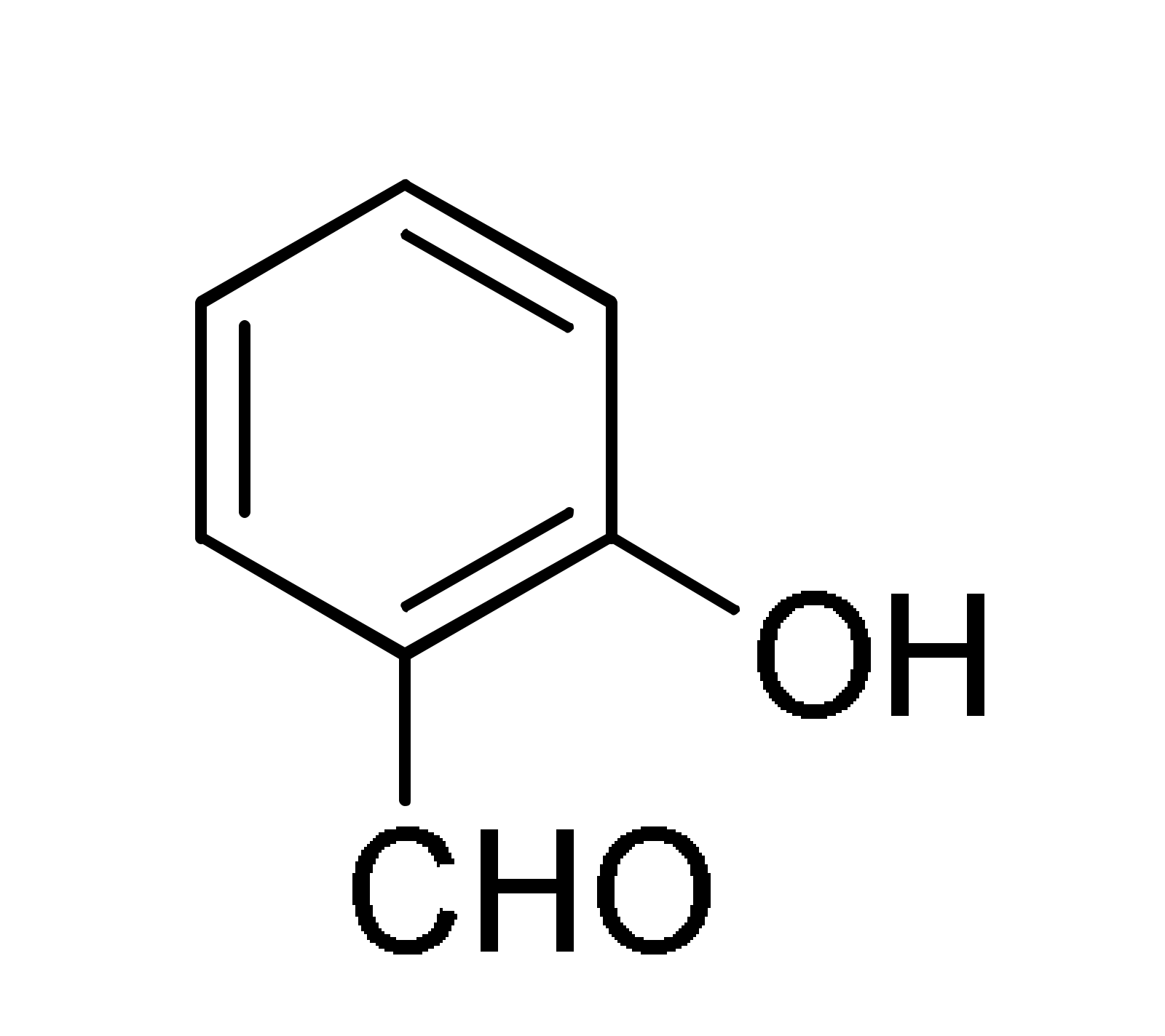 Molecules 25 00505 i052