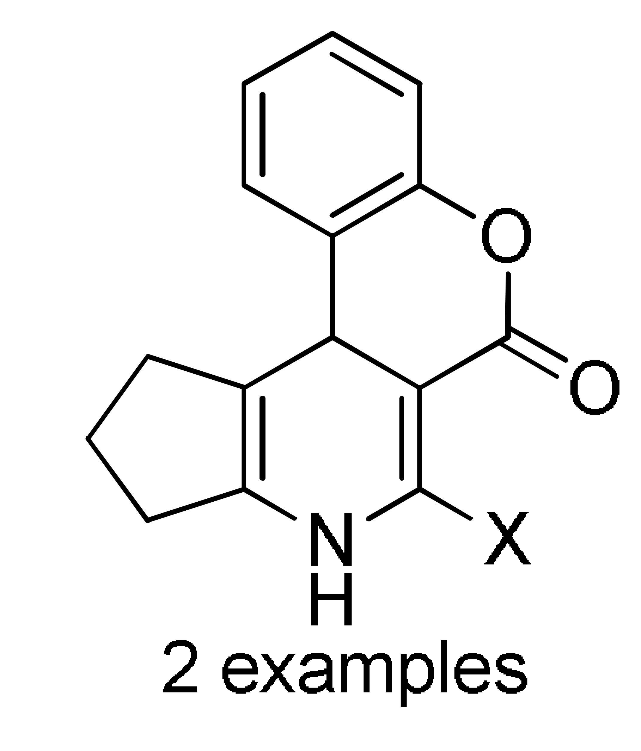 Molecules 25 00505 i053