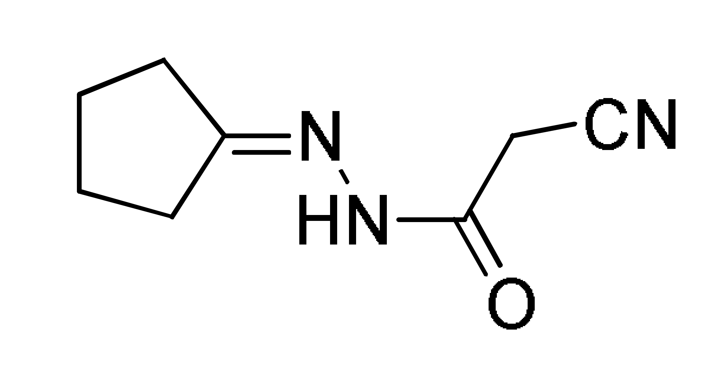 Molecules 25 00505 i054