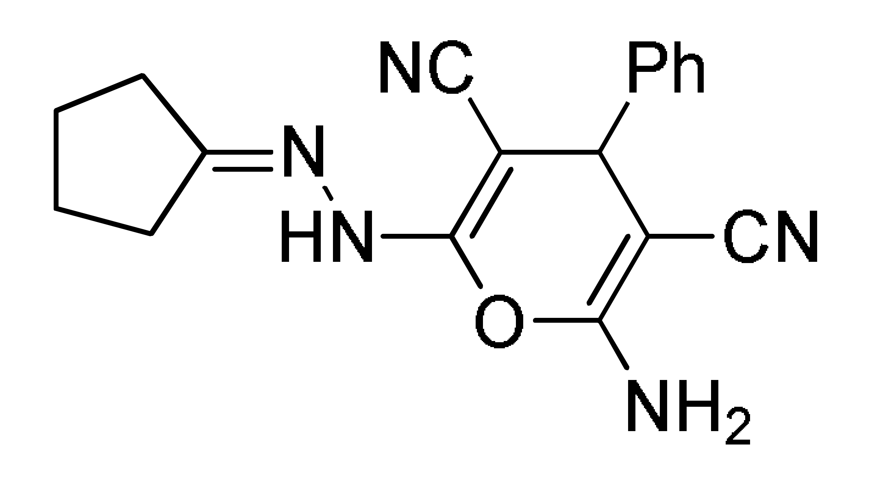 Molecules 25 00505 i055