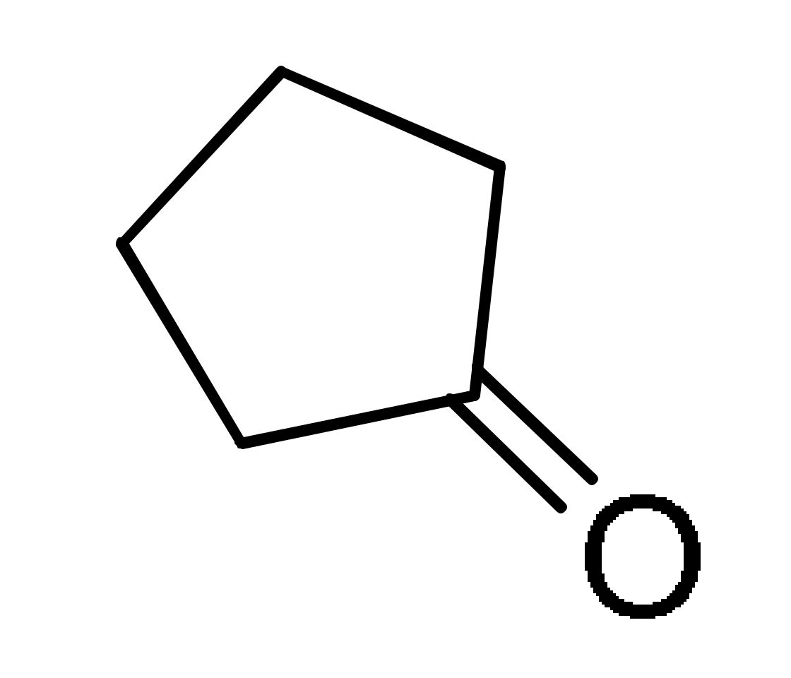 Molecules 25 00505 i056