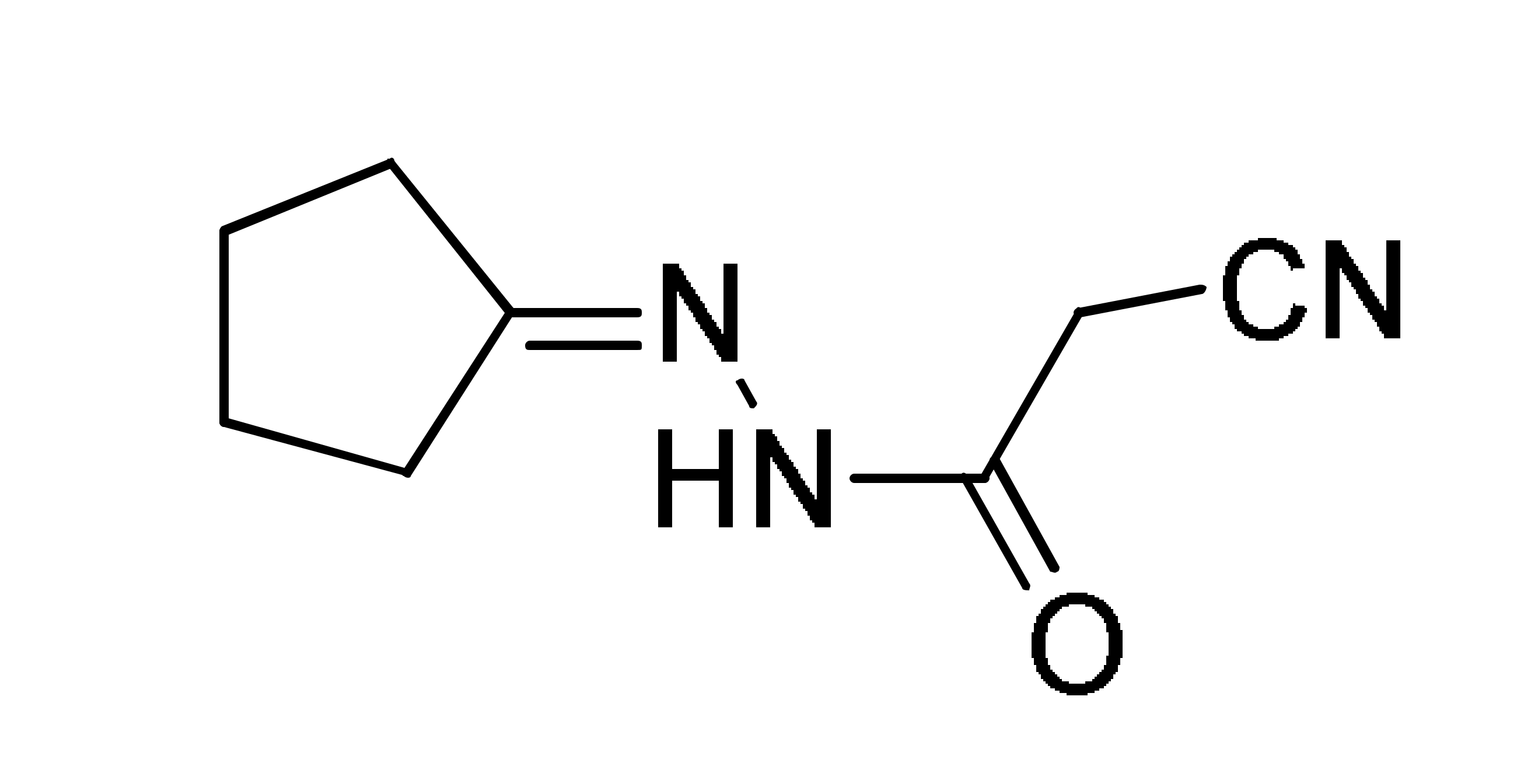 Molecules 25 00505 i058