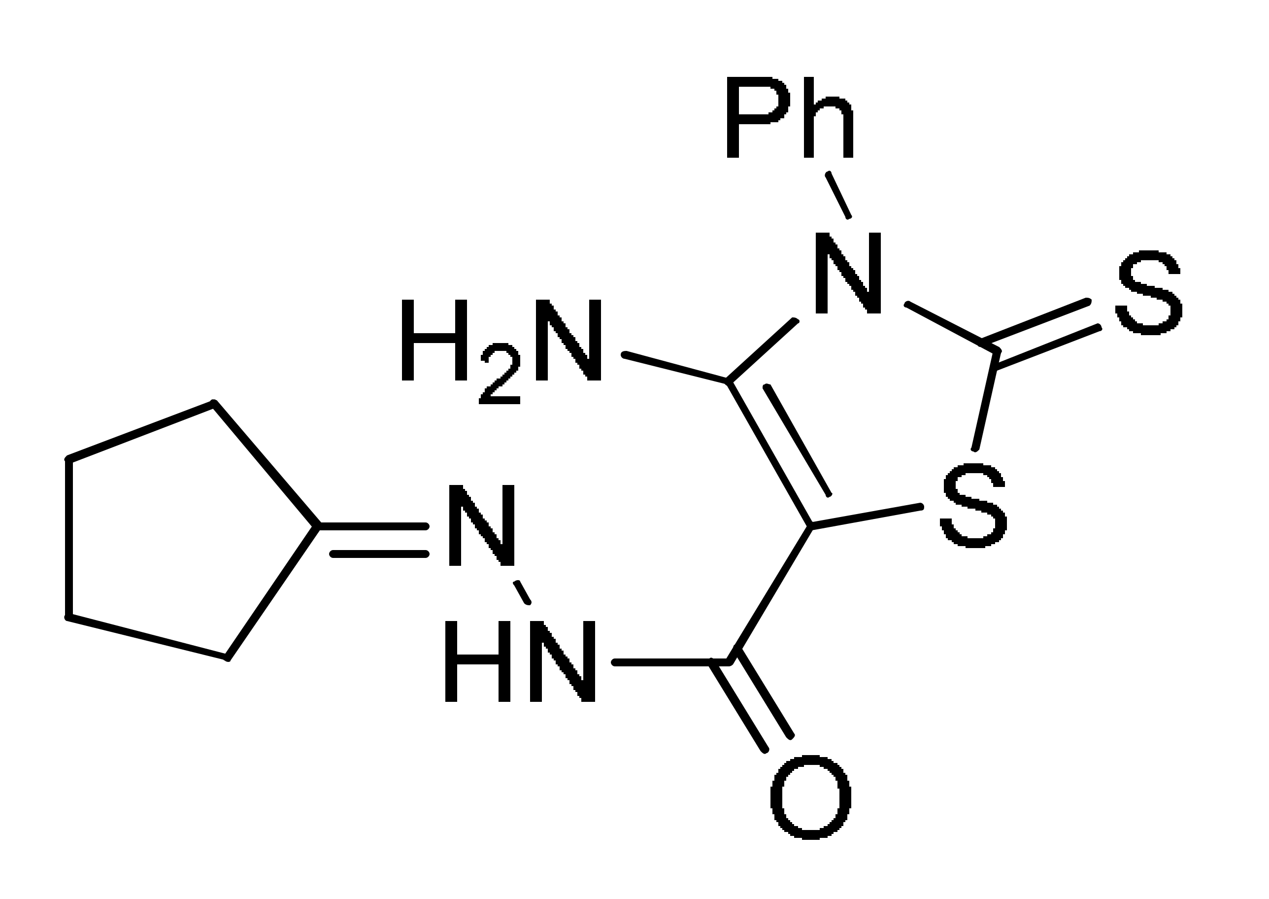 Molecules 25 00505 i059