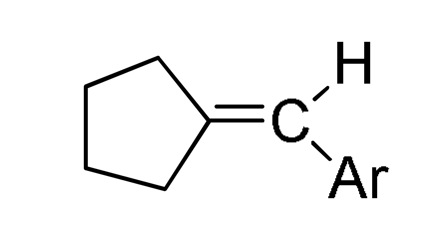Molecules 25 00505 i060