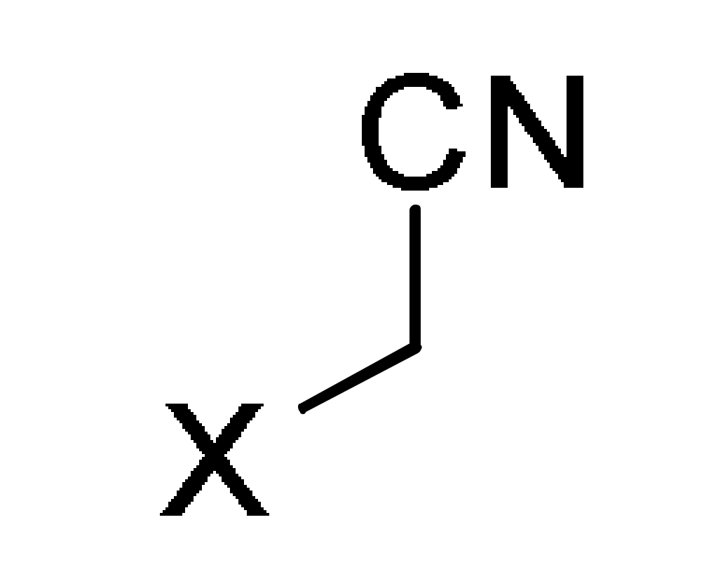 Molecules 25 00505 i061