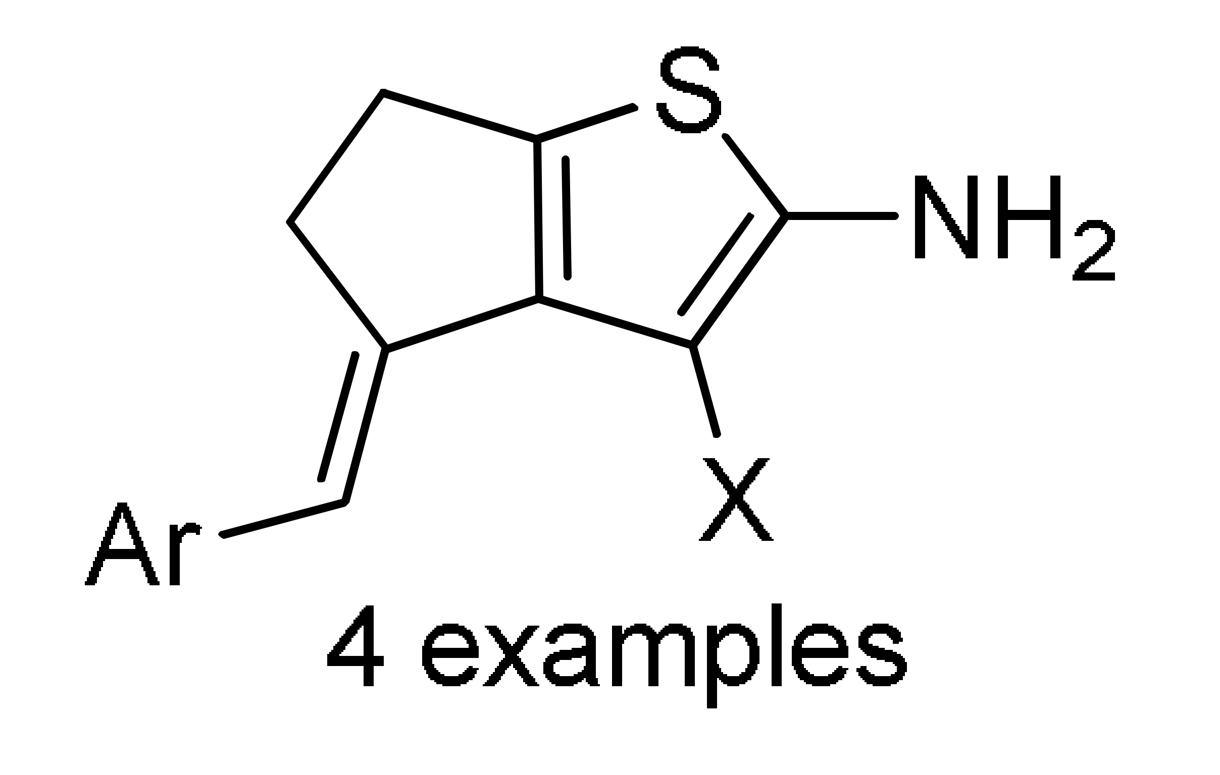 Molecules 25 00505 i062