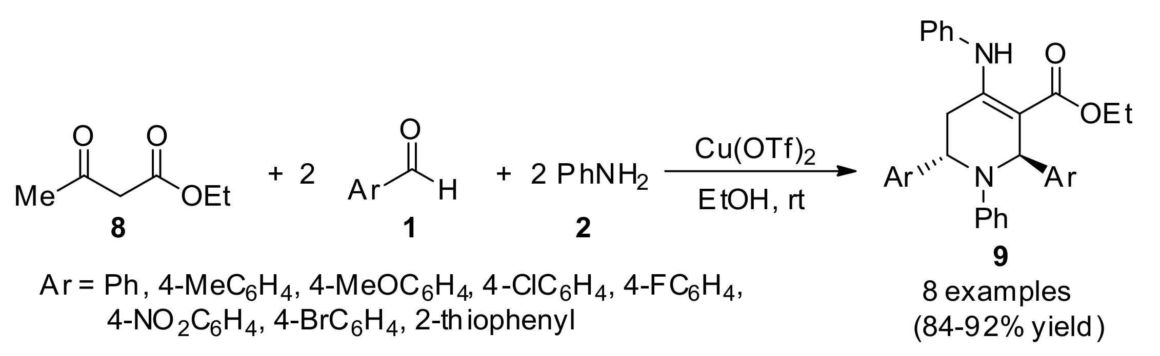 Molecules 25 00505 sch003