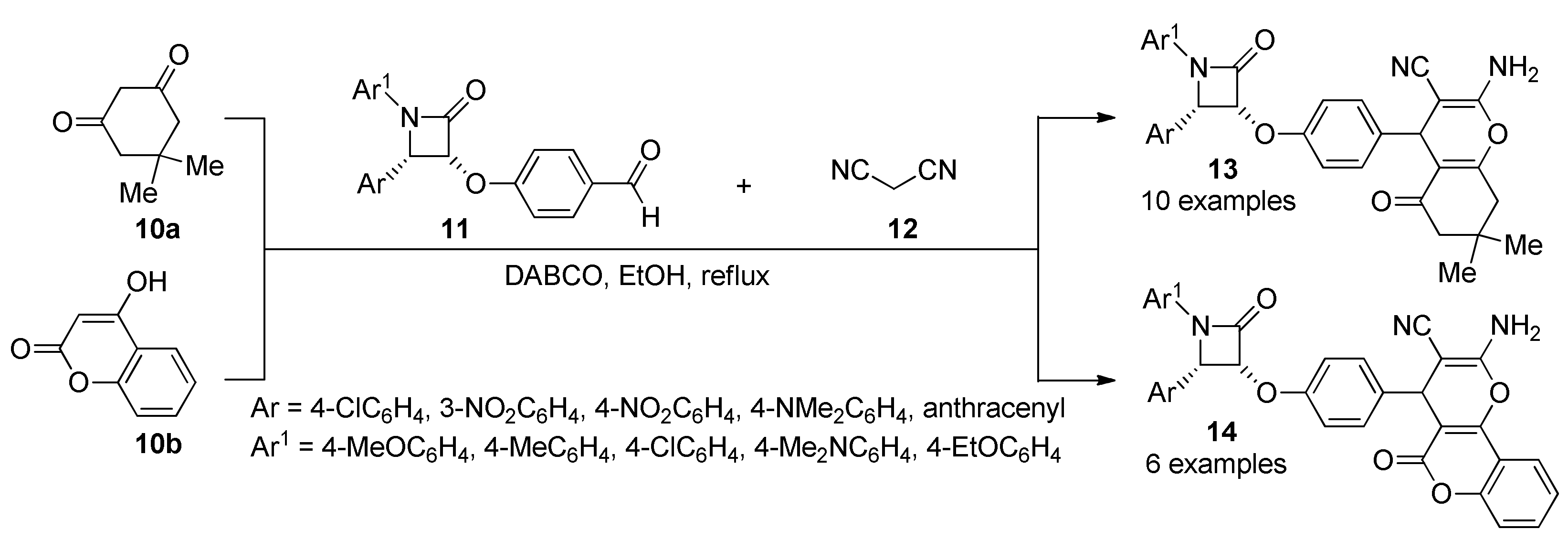 Molecules 25 00505 sch004