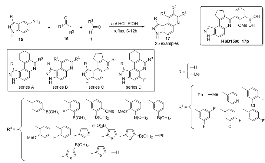 Molecules 25 00505 sch005