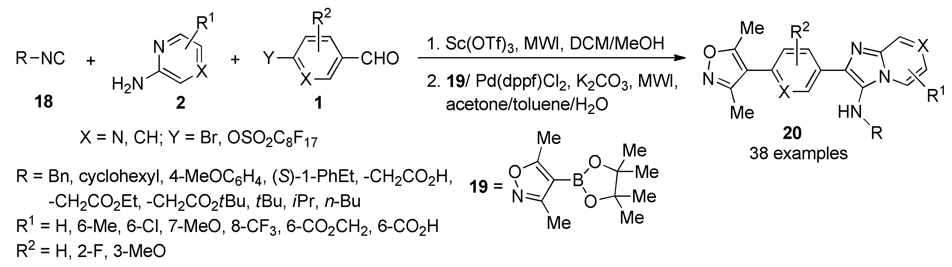 Molecules 25 00505 sch006