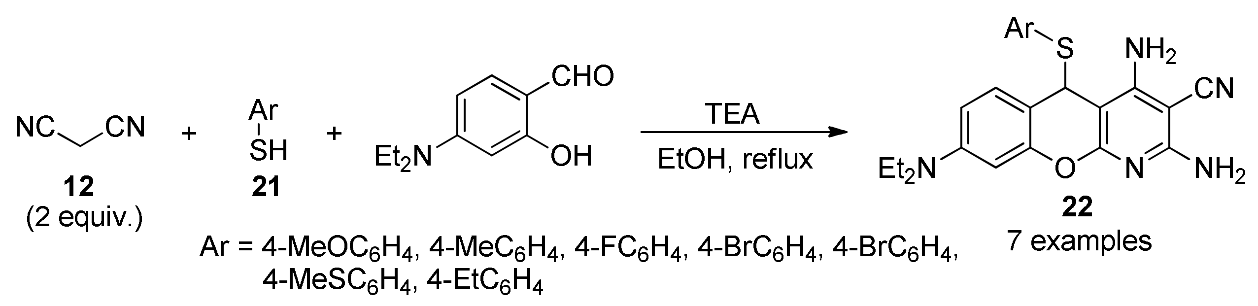 Molecules 25 00505 sch007