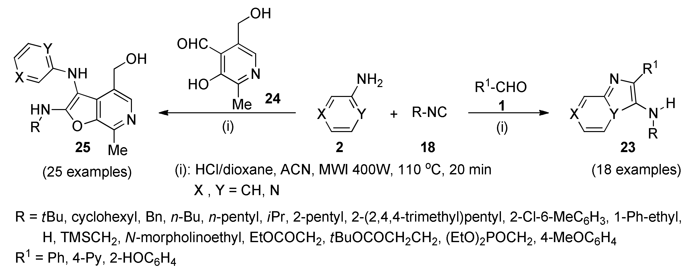 Molecules 25 00505 sch008