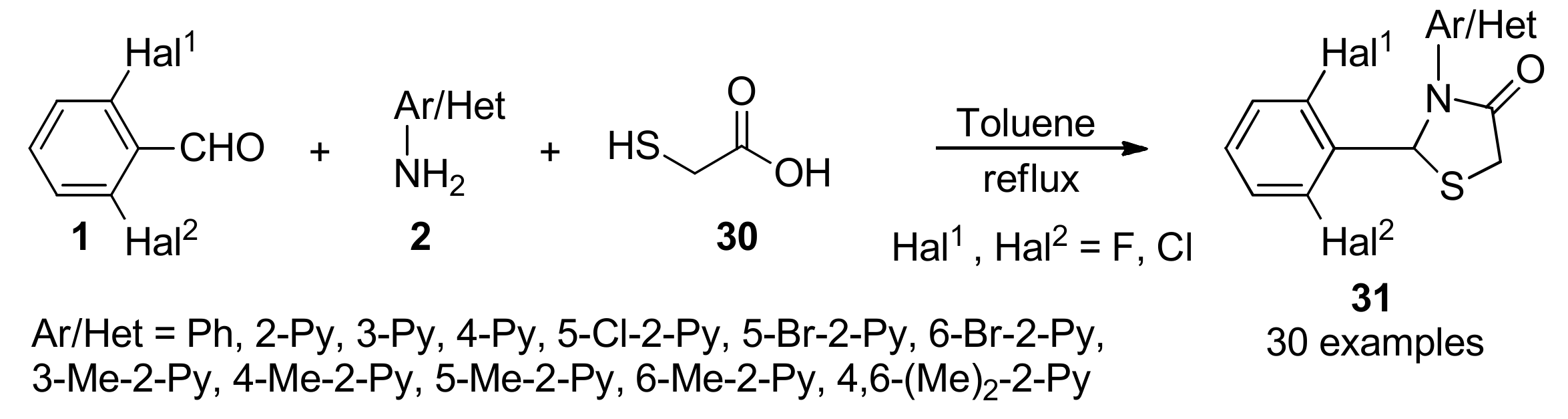 Molecules 25 00505 sch011