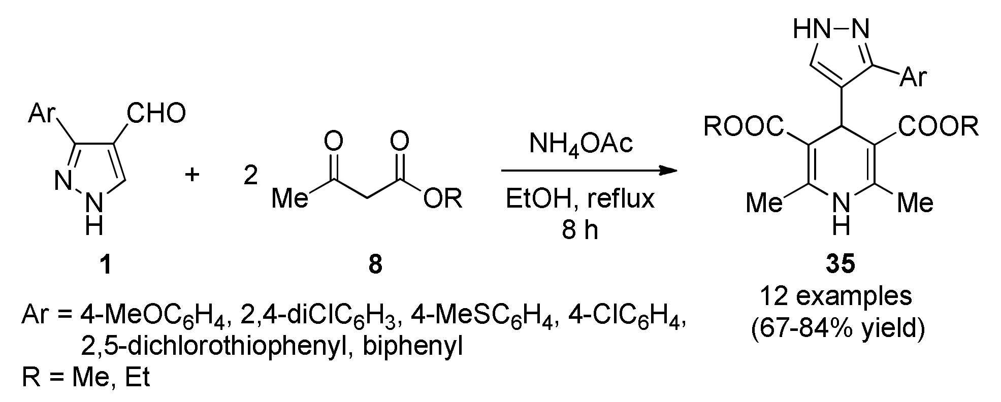 Molecules 25 00505 sch014
