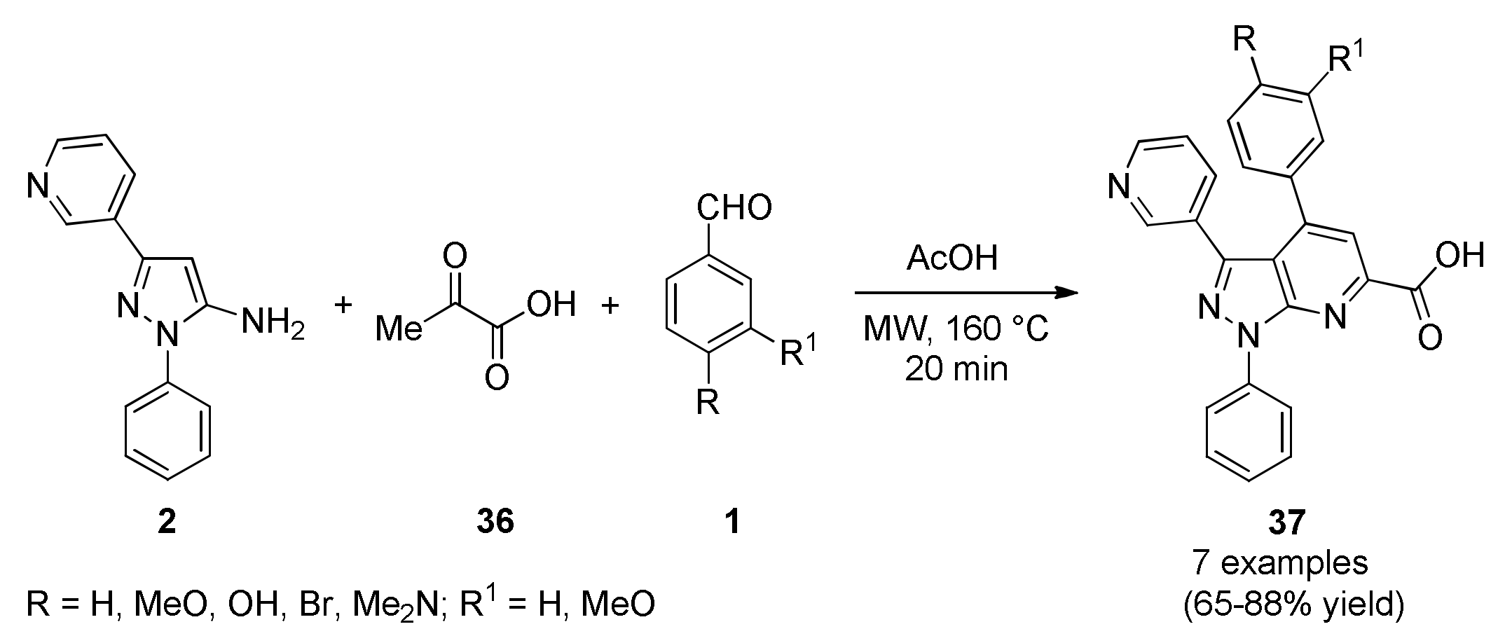 Molecules 25 00505 sch015