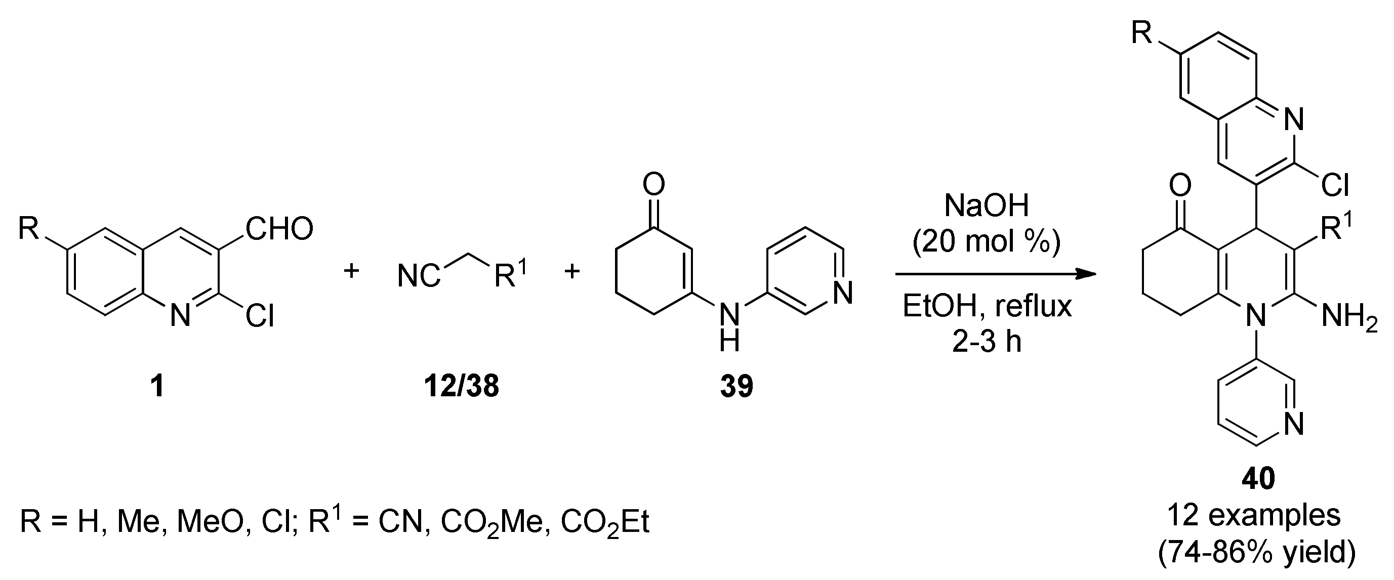 Molecules 25 00505 sch016
