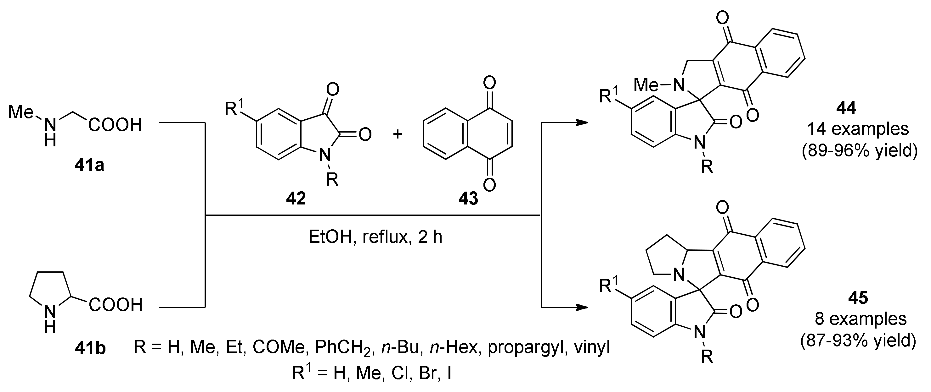 Molecules 25 00505 sch017