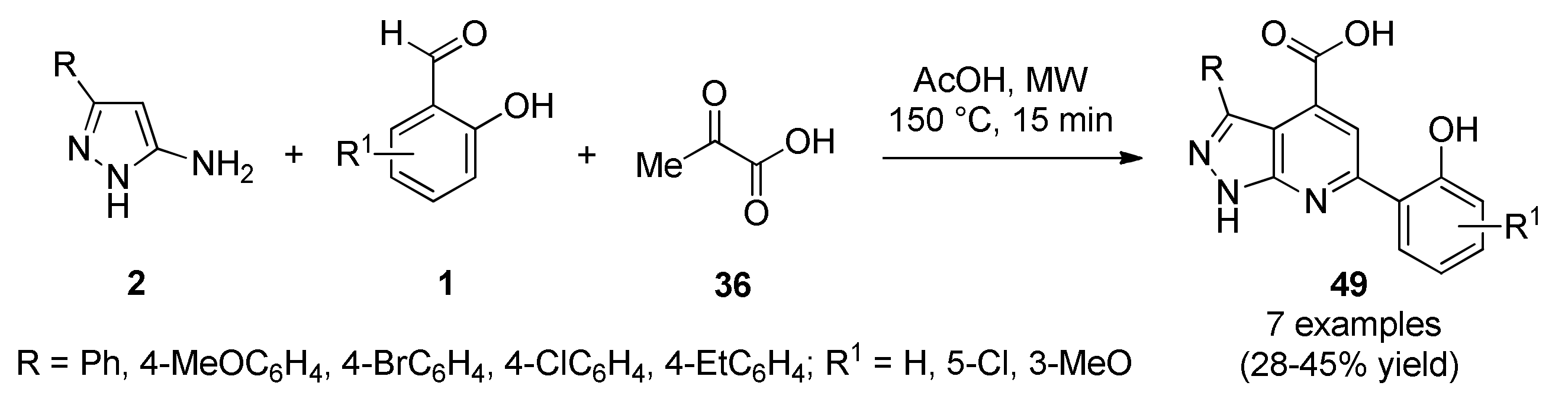 Molecules 25 00505 sch020