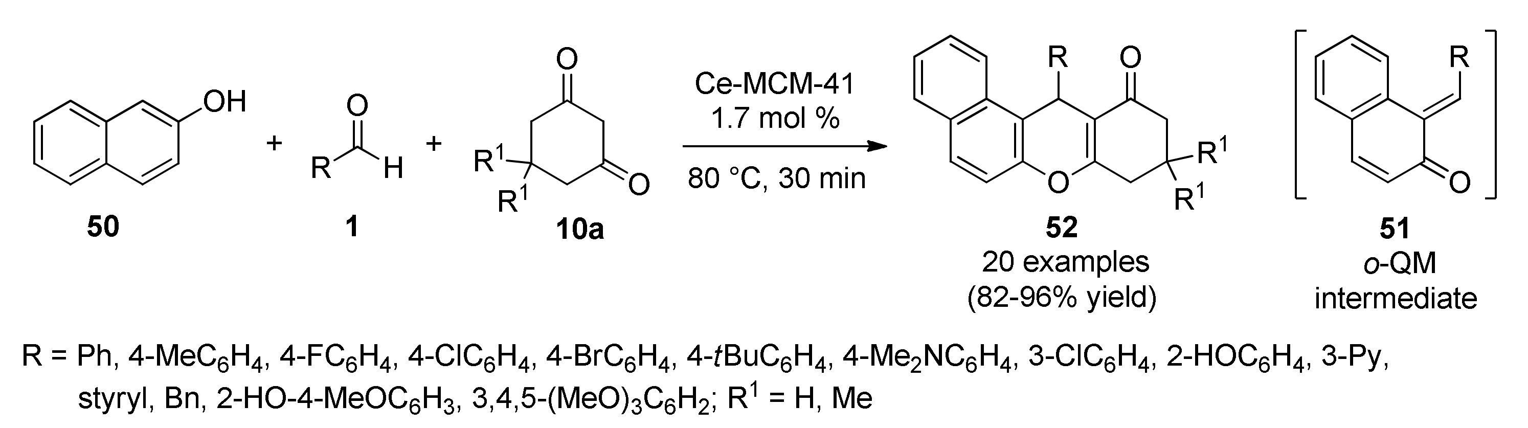 Molecules 25 00505 sch021