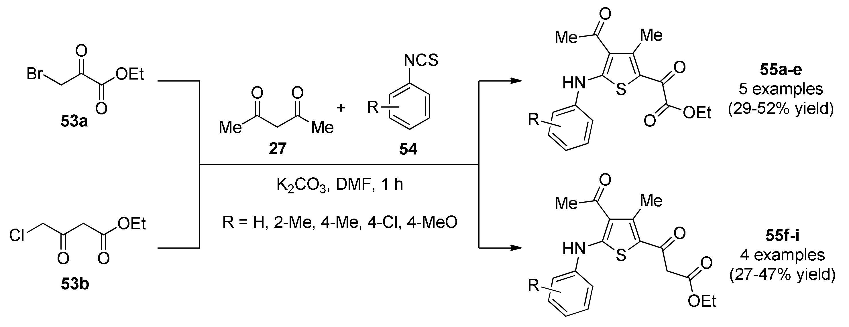 Molecules 25 00505 sch022