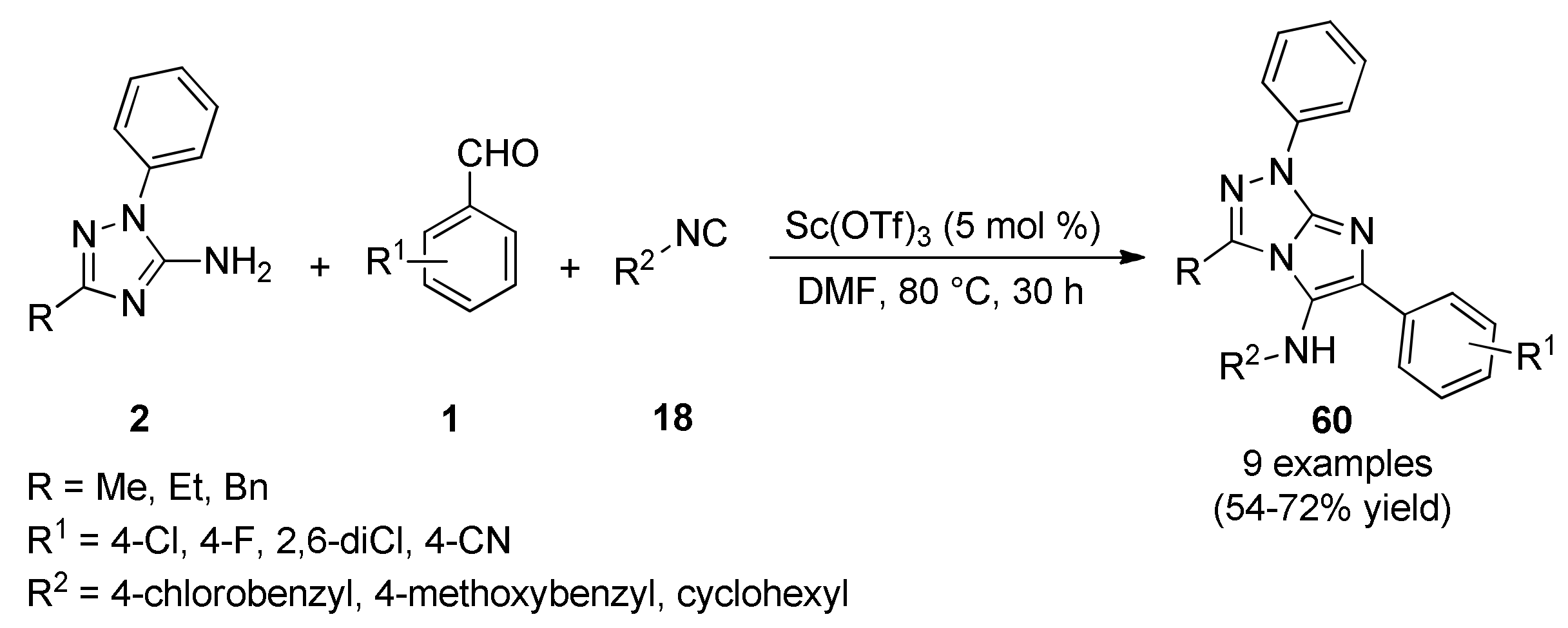 Molecules 25 00505 sch024