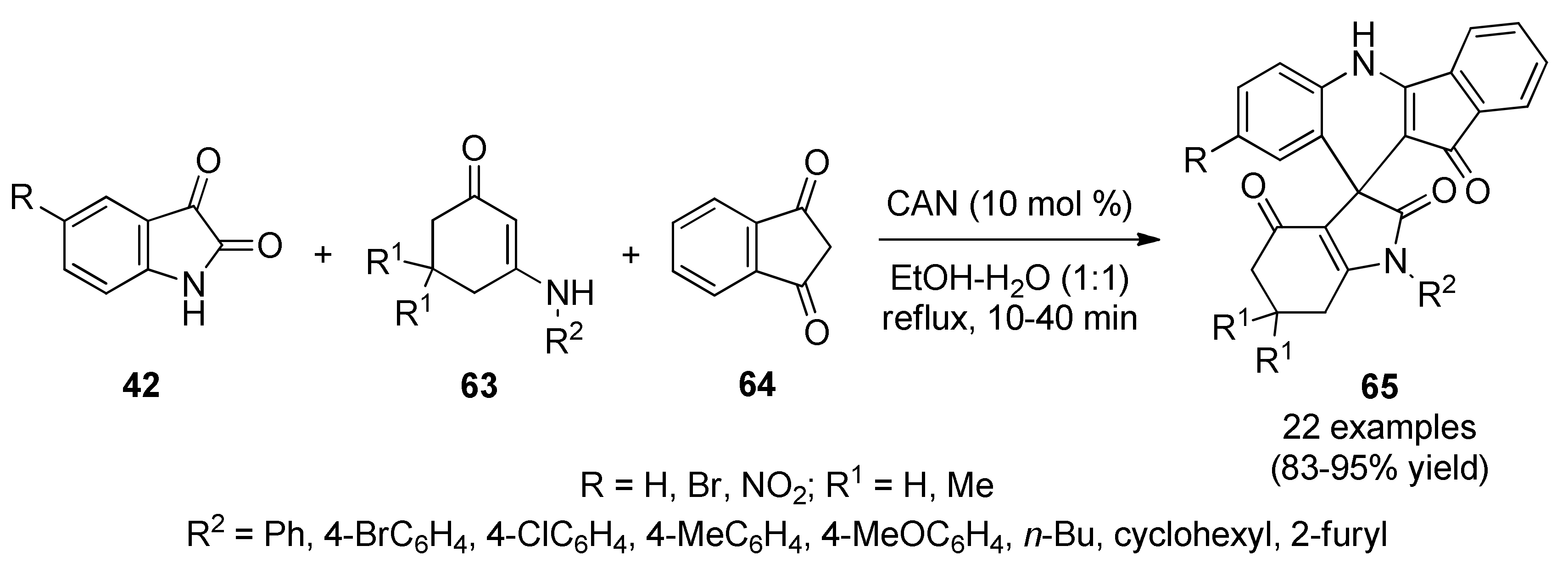 Molecules 25 00505 sch026