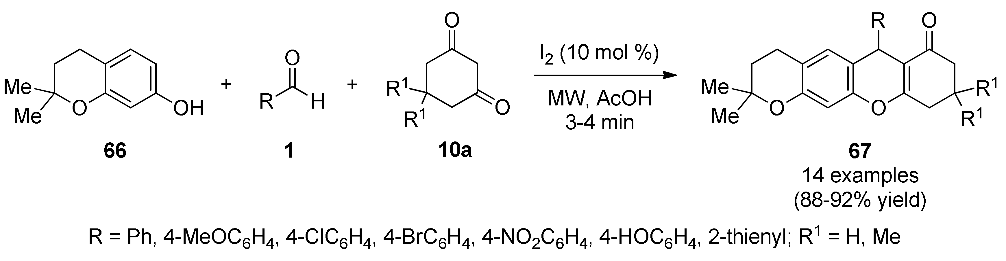 Molecules 25 00505 sch027