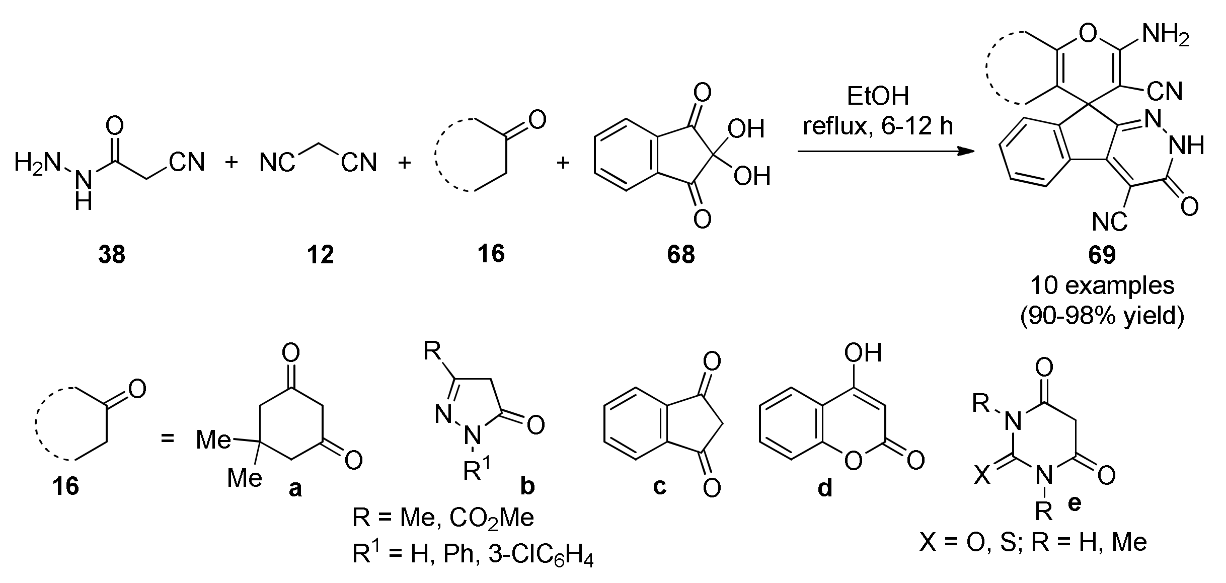 Molecules 25 00505 sch028