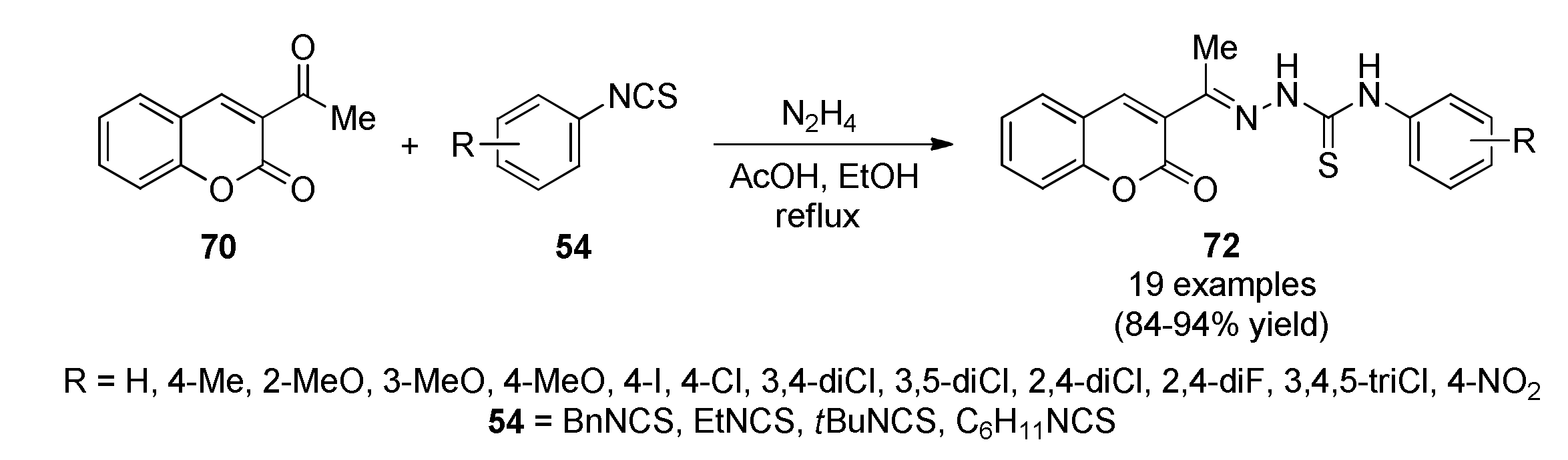 Molecules 25 00505 sch030