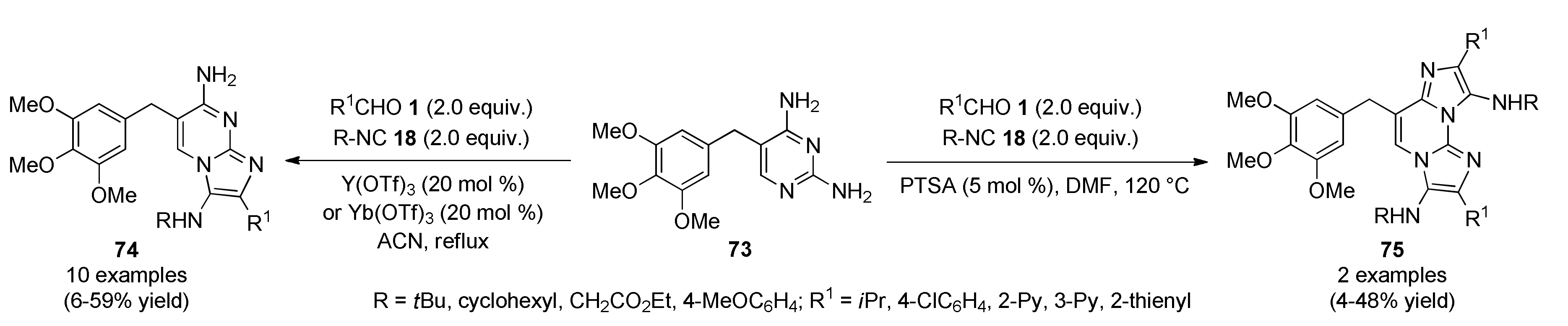 Molecules 25 00505 sch031