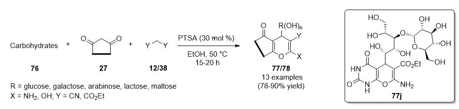 Molecules 25 00505 sch032