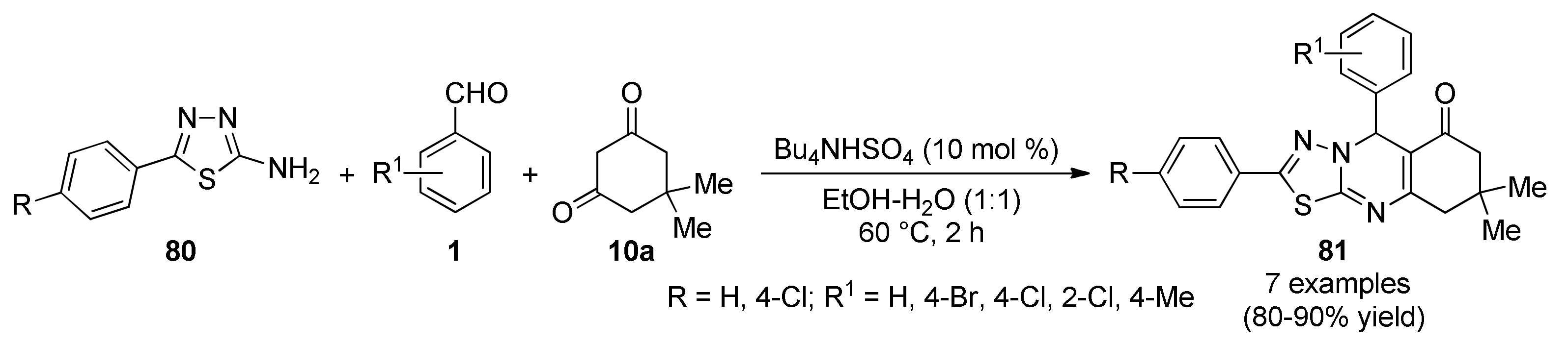 Molecules 25 00505 sch034