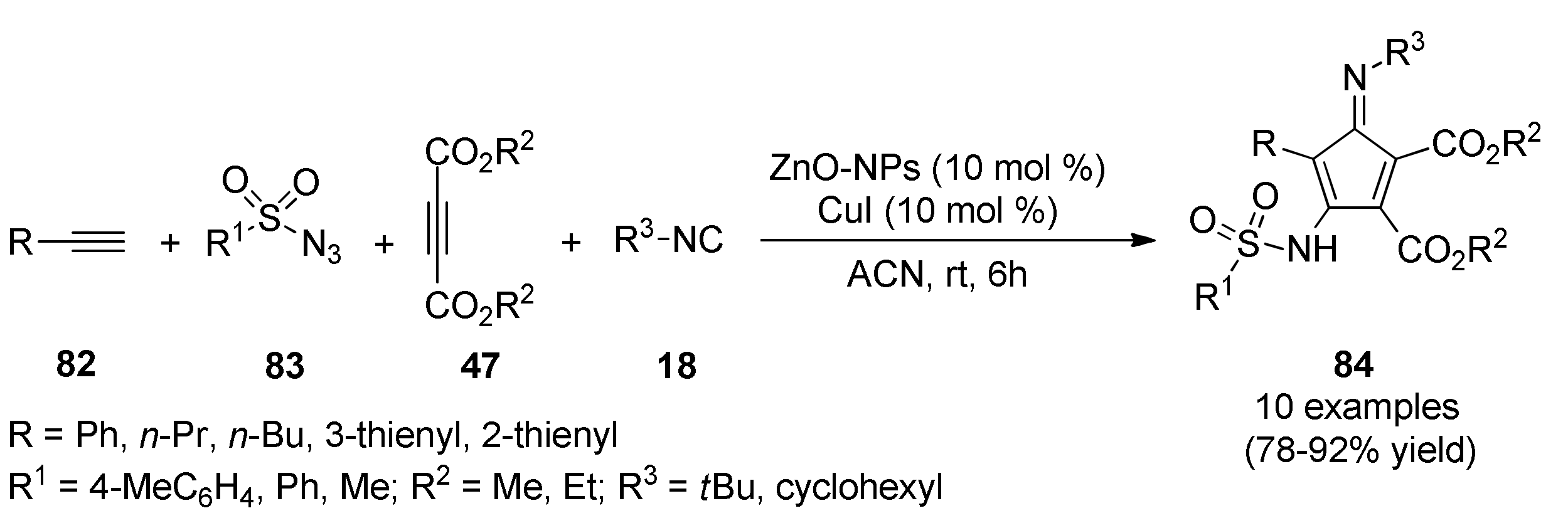 Molecules 25 00505 sch035
