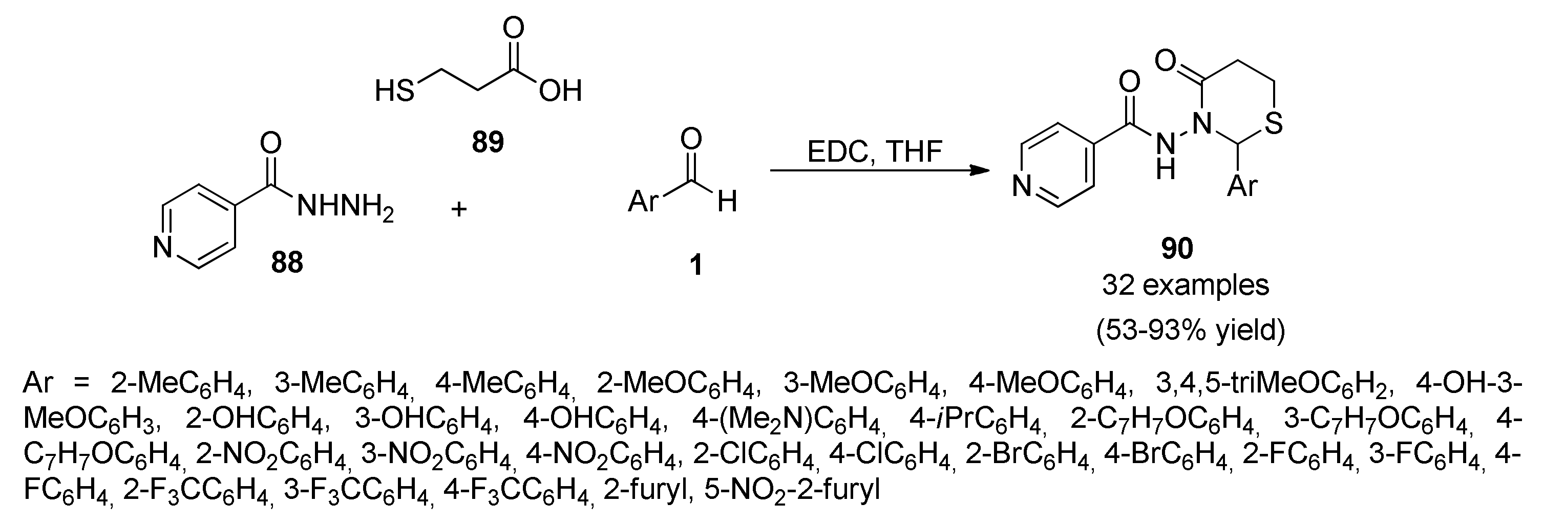 Molecules 25 00505 sch037